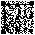 QR code with Grind Central Station contacts