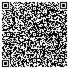 QR code with Stone Cathy A Interpreter contacts
