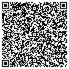 QR code with J R Simplot Food Group-Veg Div contacts