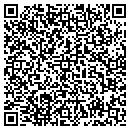 QR code with Summit Guitar Pack contacts