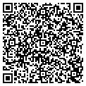 QR code with Post-Two contacts