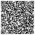 QR code with A D E S A Collision Center contacts