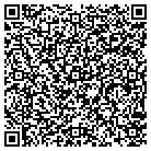 QR code with Mountain View Continuous contacts