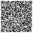 QR code with Certified Scientific Instrmnts contacts