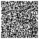 QR code with Morgan Express contacts