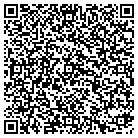 QR code with Eager Beaver Tree Service contacts