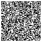 QR code with Jourdan Nicholls DPM contacts