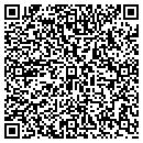 QR code with M Joan Fish Design contacts