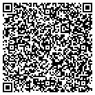 QR code with Hartman Consulting Group contacts