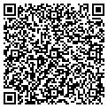 QR code with Chrv contacts