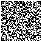 QR code with Full Service By Owner contacts