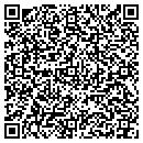 QR code with Olympia Child Care contacts
