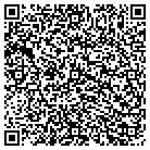 QR code with Dan Sarunich Boat Heather contacts