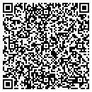 QR code with Bob Wilson & Co contacts
