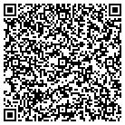 QR code with Precision Collision Repair contacts