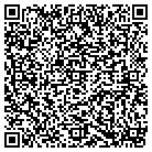 QR code with Calumet Auto Wrecking contacts