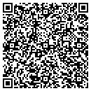 QR code with Cady Chuck contacts