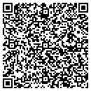 QR code with Williamson Motors contacts