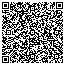 QR code with Taco Time contacts