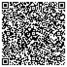 QR code with Valley Rv Parts & Service contacts