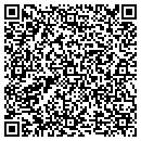 QR code with Fremont Public Assn contacts