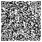 QR code with Forrest Distributing contacts