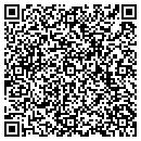 QR code with Lunch Run contacts