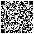 QR code with Tilite contacts