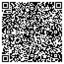 QR code with Martin's Market Place contacts