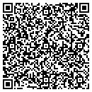 QR code with Gary Shellerud DDS contacts
