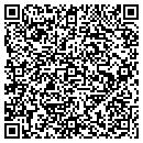 QR code with Sams Retail Yard contacts