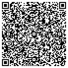 QR code with Microchip Technology Inc contacts
