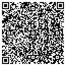 QR code with Hampton Technologies contacts