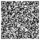 QR code with Trice Upon A Child contacts