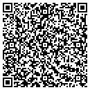 QR code with Josephine J Stewart contacts