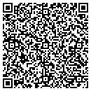 QR code with Echols Donald G contacts