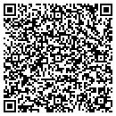 QR code with My New Friend Inc contacts