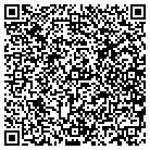 QR code with Bills Design Carpet One contacts