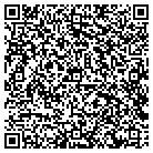 QR code with Pillar To Post of N C W contacts