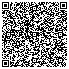 QR code with Dry When Done Carpet Cleaning contacts