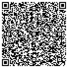 QR code with Grant Cnty Dvlpmntal Dsblities contacts