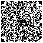 QR code with Community Foundation-N Central contacts
