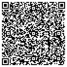 QR code with Crucible Service Center contacts