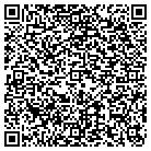 QR code with Fore Morward Distributing contacts