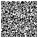 QR code with Main Event contacts