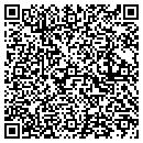QR code with Kyms Kiddy Corner contacts