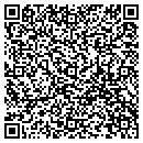 QR code with McDonalds contacts