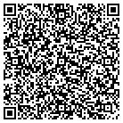 QR code with Ron Rothert Insurance Inc contacts