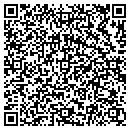 QR code with William R Windish contacts