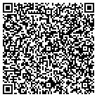 QR code with Jim Clark Construction contacts